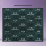 Photography Studio Backdrops