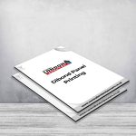 Dibond Panel Printing