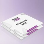 A1 Foamex Board Printing