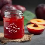 Personalised Product Labels