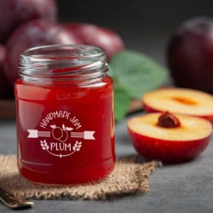 Personalised Product Labels