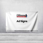 Ad Signs