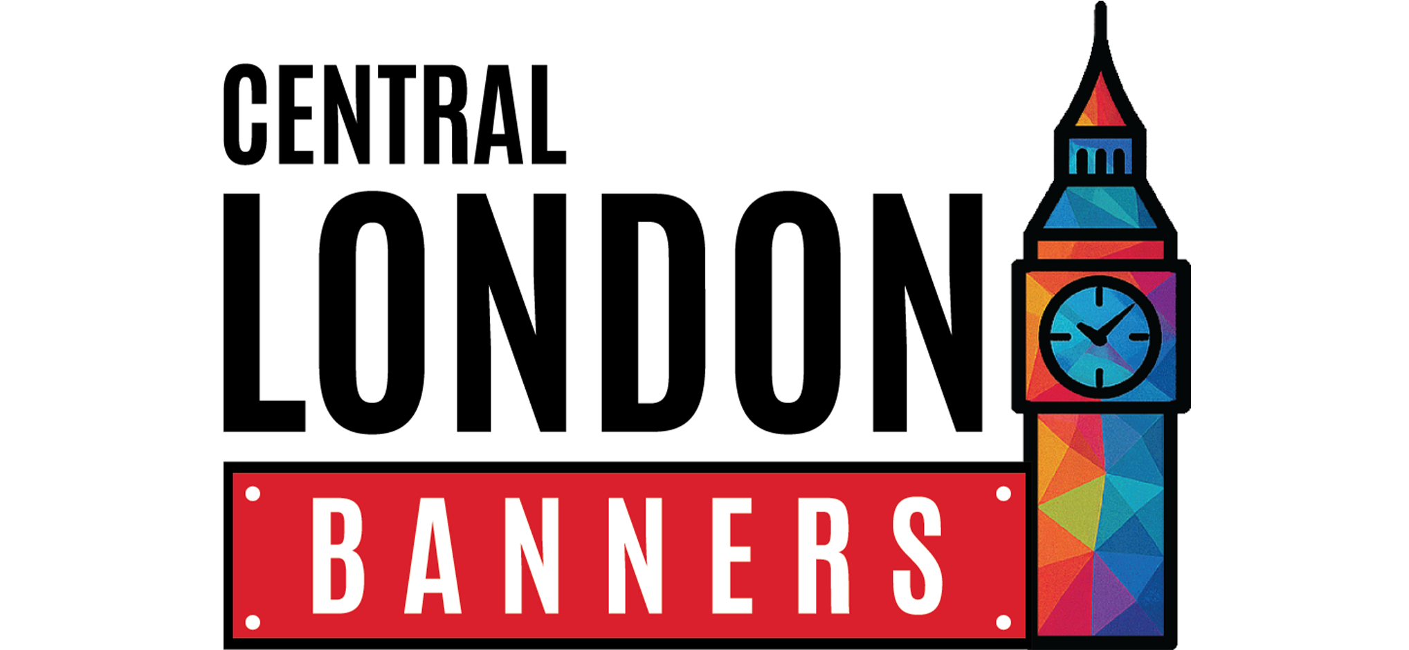 Banner Printing Central London, Central London Banners, Flags, Stickers, Signs Greater London