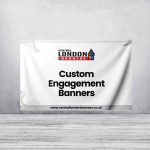 Custom Engagement Banners