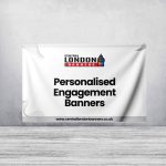 Personalised Engagement Banners