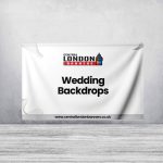 Wedding Backdrops