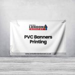 PVC Banners Printing