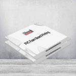 PVC Foam Board Printing