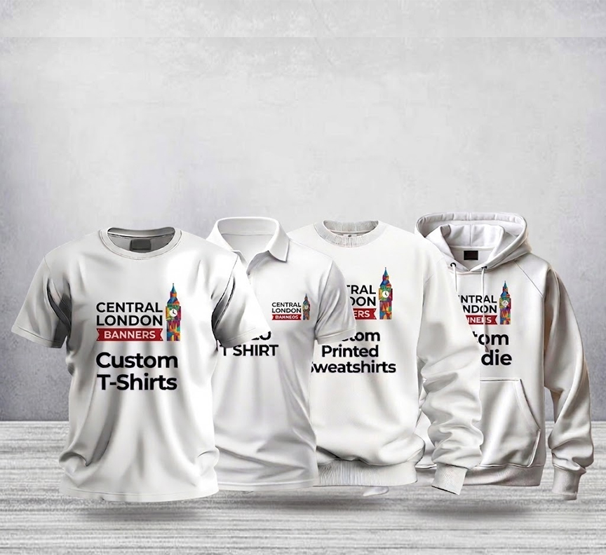 Clothing